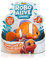 ROBO ALIVE Junior Little Fish Battery-Powered Bath Toy by ZURU, bath toy