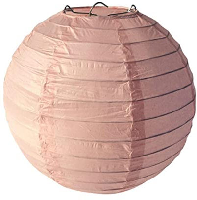 10-40cm China Papierlaterne Festival Liefert Geburtstag Hochzeit Dekoration Dekor Geschenk Handwerk DIY Lampion Laterne