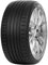 REIFEN SUREGRIP PRO SPORT XL 225/40 R18 92Y GRIPMAX