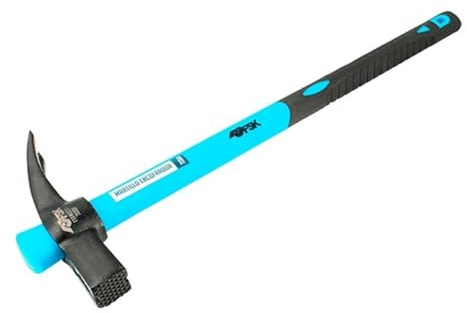 Ferrestock 8430025018124