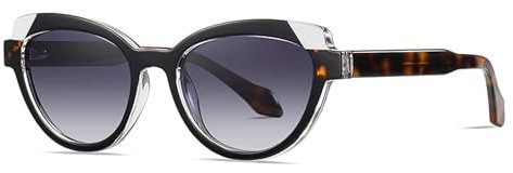 Sonnenbrille Herren Damen Unisex Sonnenbrille Retro Frauen Unisex Weibliche Polarisierte Sonnenbrille Asshowinphoto