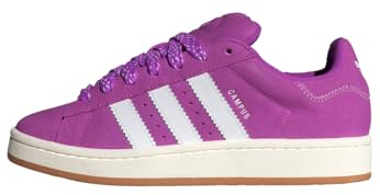 adidas Scarpe casual da donna Campus 00S