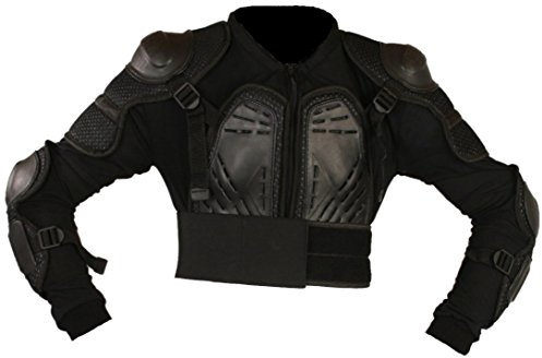 Chaqueta protectora, camisa protectora PJ2 - M