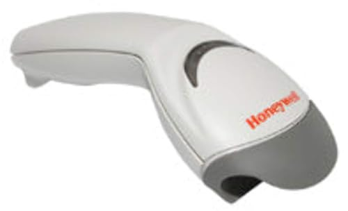 Metrologic MS 5145 Eclipse USB beige