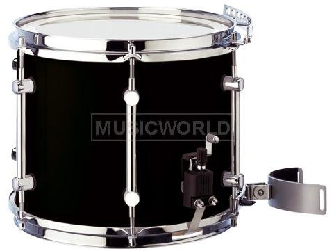 Sonor B Line MB1210CB · Parade Snare