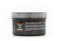 Raywell - Gel Wax Cocco - 500 ml