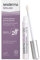 Sesderma Seslash Sérum – Activateur de Croissance des Cils et Sourcils – 5 ml