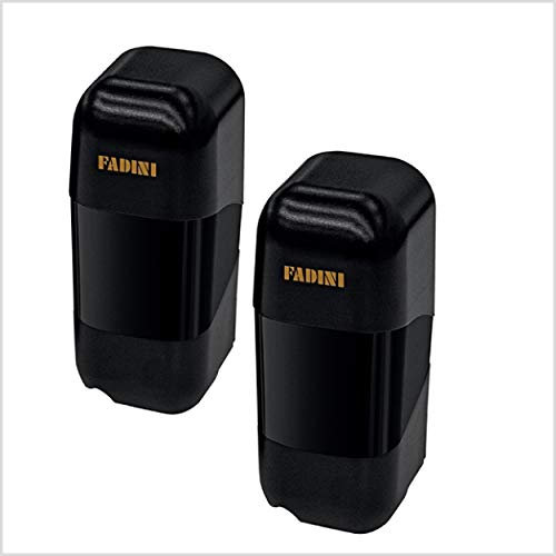 Fotocellule ORBITA 57 FADINI