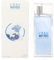 Kenzo Festes Parfüm 1er Pack (1x 100 ml)