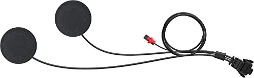 Sena HD Lautsprecher Typ C für Spider ST1