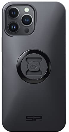 SP CONNECT Phone Case für iPhone 14 Pro Max