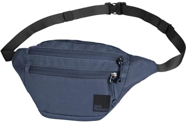 Jack Wolfskin Nicht zutreffend Unisex,Evening Sky,Einheitsgröße