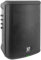 BoomToneDJ GoSound 800 – Enceinte Portable Active Bluetooth, 100 W RMS, DSP intégré, Batterie Lithium, TWS stéréo, idéale pour Animation, Concerts Mobiles, conférences, sonorisation extérieure