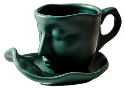 Tazze Caffe Baci Milano Tazzine Caffe Particolari Regali di Coppia Tazza di Coppia Tazza Personalizzata Regalo Matrimonio Sposi Tazzina Caffe Festa Della Mamma Regalo Anniversario Matrimonio