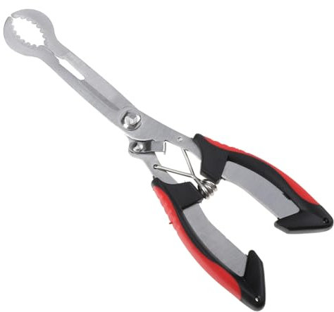 Ciieeo 1pc Core Remover Fruit Pitter Tool Red Date Pitter Kitchen Gadget Fruit Picker