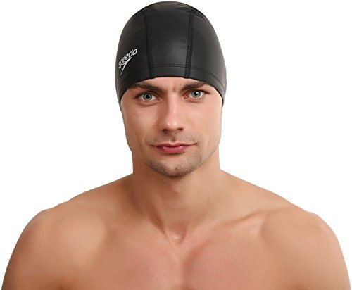 Pace Badekappe | Bequeme Passform