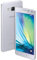 Samsung Galaxy A5 SM-A500FU 5 SIM singola 4G 2GB 16GB 2300mAh Bianco - Smartphone (12,7 cm (5), 1280 x 720 Pixel, 2 GB, 16 GB, 13 MP, Bianco)