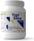 TESTOSTERONA Hombre - Potenciador Masculino - Más Fuerza + Duración + Energía - Maca, Tribulus Terrestris, Ginseng, L-Arginina, Ginkgo Biloba y Zinc - Alta Dosis - Vigosalus 90 Cápsulas