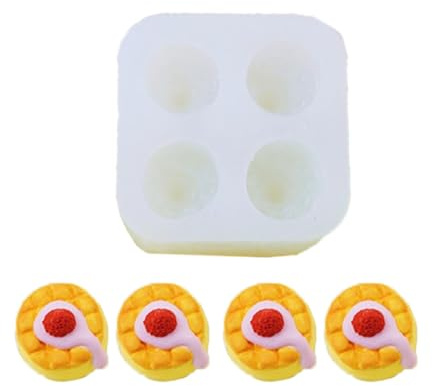 Moule à gâteau en silicone pour la cuisson au chocolat, réutilisable, passe au lave-vaisselle, outil de cuisine, moule à gâteau en silicone