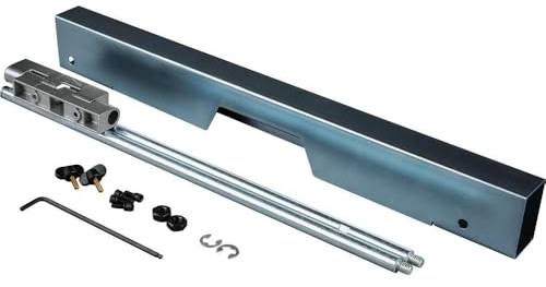 Makita 194086-5 Left Table Set 2704