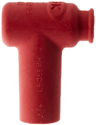 NGK 8160 Zündkerzenstecker