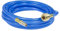 as - Schwabe 12702 Tubo flessibile per aria compressa 5m 15 bar, 5 metri