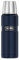 Thermos 4003.205.047 King - Termo (acero inoxidable), acero inoxidable, azul medianoche, 0,47 L