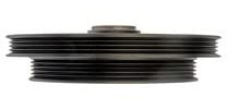 Dorman 594-177 Auto Part