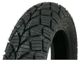 HEIDENAU K66-130/70-12 62P TL Reifen