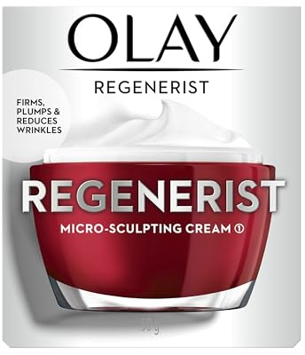 Regenerist Micro-Sculpting Super Cream 50g/1.7oz