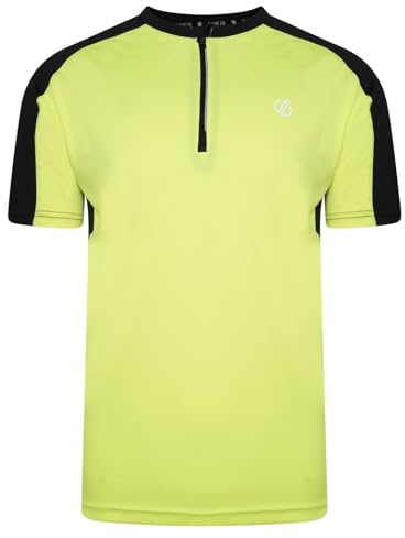 Dare 2b Aces II Jersey Camiseta Hombre