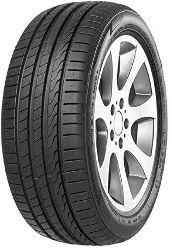 Tristar 235/45 ZR20 100W XL Sommerreifen Reifen