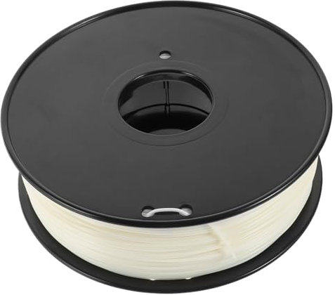 CIYODO Druckerfilamentrolle Aus Asa-filament Für Außeneinsatz Uv-beständiges Kunststofffilament Geeignet Druckerzubehör Druckerfilament