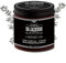 DR. JACKSON Gomina Hombre Larga Duración. Eco Gel Fijador Pelo Alta Fijación y Texturizador de Cabello. Cera Pelo Hombre en Hair Gel con Extractos Botánicos, Libre de Parabenos, Siliconas y Alcohol