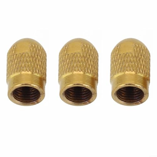 Écrou de mandrin de rechange pour moulin électrique avec arbre M7 M8 0 75, accessoires de serrage à capuchon en acier pour meuleuse rotative, polissage et fonctionnement (M7 x 0,75)