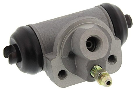 Mapco 2554 Radbremszylinder