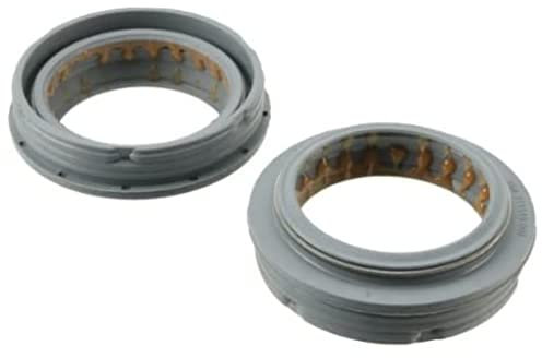 ROCKSHOX Accessorio Dust Seal Kit, Qty 2-2010-2012 Boxxer*