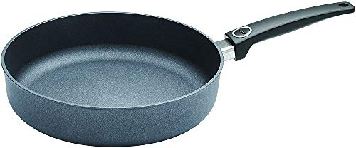 Woll Diamond Plus/Diamond Lite Sautepfanne, Induktion, 27,9 cm