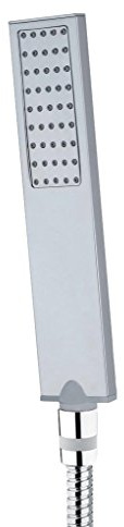Bossini b00270030 flat-ONE doccetta