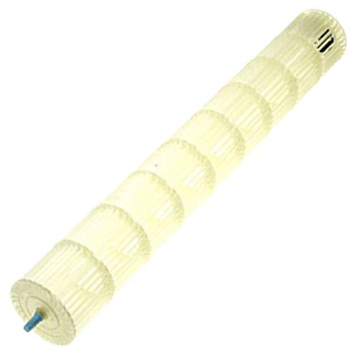Turbine Ventilator für den Innenbereich, Klimagerät 5901A20007E LG 5901A20007E LG