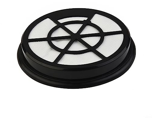 Filter für AmazonBasics Staubsauger VCS35B15KC-70, B071VNCNLF kompatibel