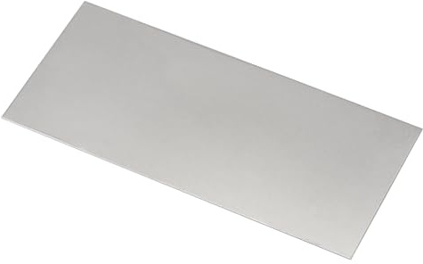 CoCud Diamond Whetstone Sharpening Stone, 3000 Grit 6.69 x 2.95 Total Size, Sharpener Abrasive Tool - (Applications: for Metal Grinding)