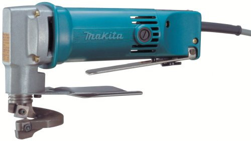 Makita JS 1600 Blechschere