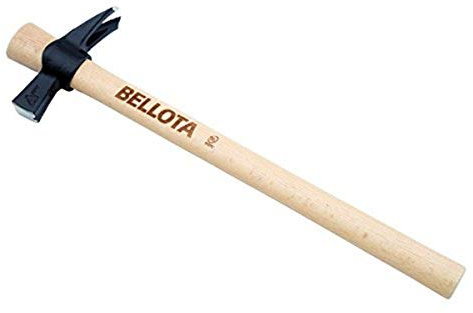 Bellota - MARTELLI CARPENTIERE BELLOTA MANICATI ART.8017-B