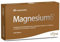 Vitae Magnesium6 60 comprimidos | 6 sales de magnesio, taurina y vitamina B6 | Relajación muscular | Tensión muscular, fatiga, contracturas