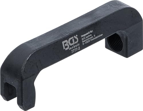 BGS 7777-2 | Extractor de Inyectores | 13 mm