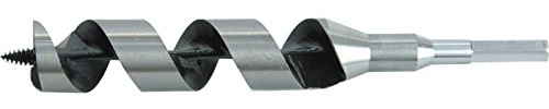 Bahco - 9526-20 Kombination Schlangenbohrer 20mm - BAH952620
