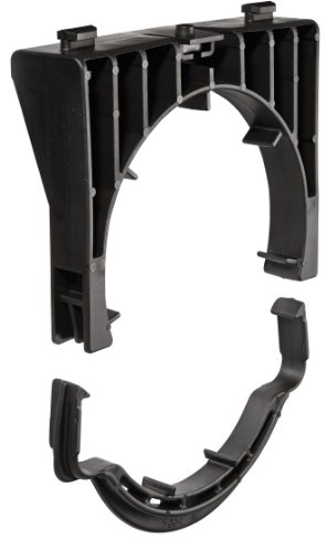 Grohe Support pour Sortie Bend