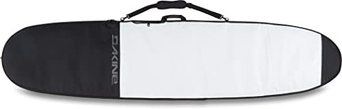 Dakine Daylight Surfboard Bag - Noserider - White, 11ft