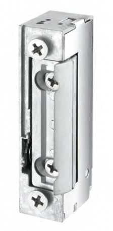 Fermax 990 - Mecanismo abrepuertas nd -max 10-24vac/corriente continua